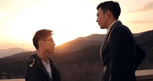 未命名.png