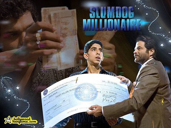 Slumdog-Millionaire-slumdog-millionaire-4399210-1024-768.jpg