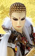 main_shu (1).jpg