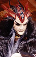 main_niejiao.jpg