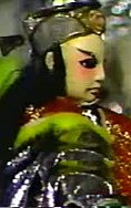 main_huafengyun.jpg
