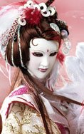 main_yunaijun (1).jpg