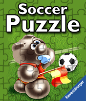 SoccerPuzzle_00logo.gif