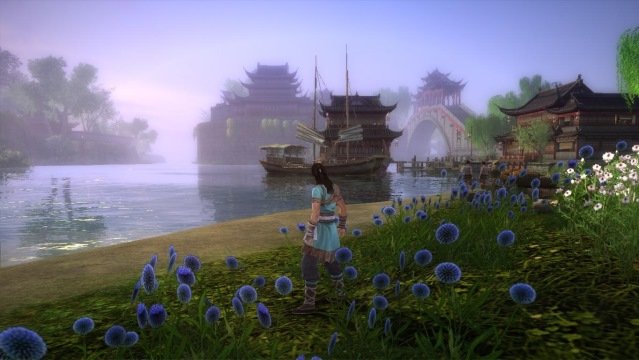 fxgame 2012-06-07 15-41-23-53
