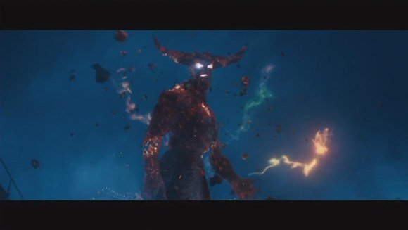 波西傑克森：妖魔之海005.JPG