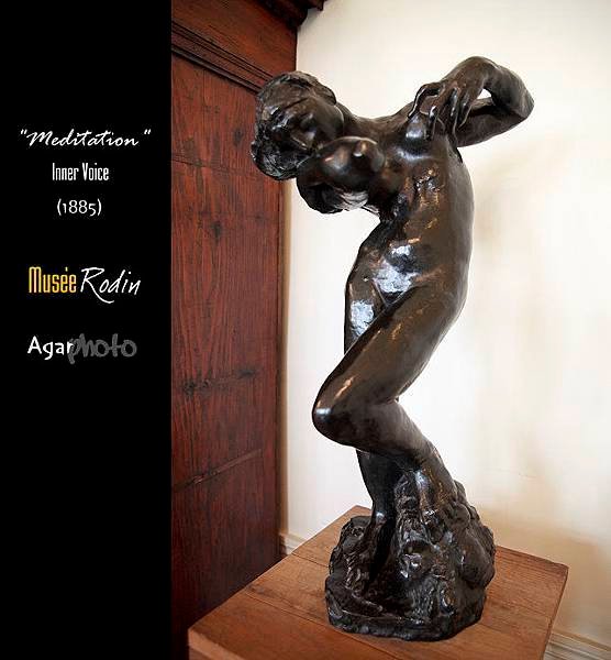Rodin Mu31.JPG
