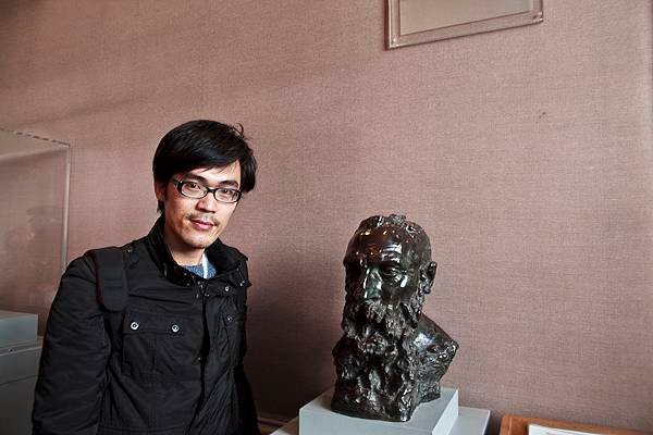 Rodin Mu03.JPG