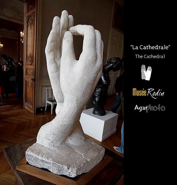 Rodin Mu02.JPG