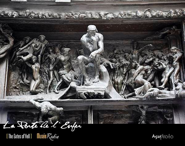Rodin Mu46.JPG