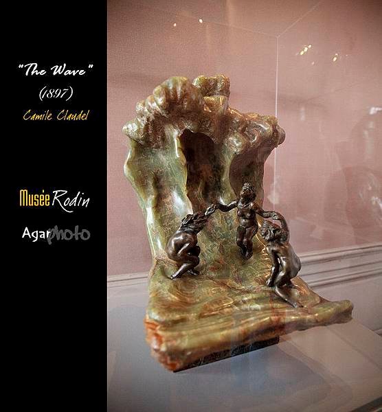 Rodin Mu07.JPG