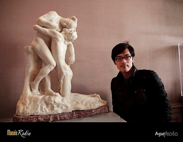 Rodin Mu05.JPG
