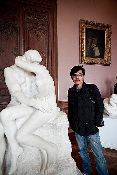 Rodin Mu38.JPG