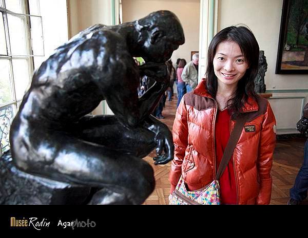 Rodin Mu11.JPG