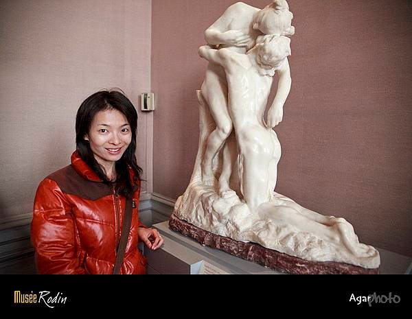 Rodin Mu06.JPG