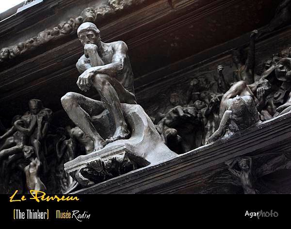 Rodin Mu47.JPG