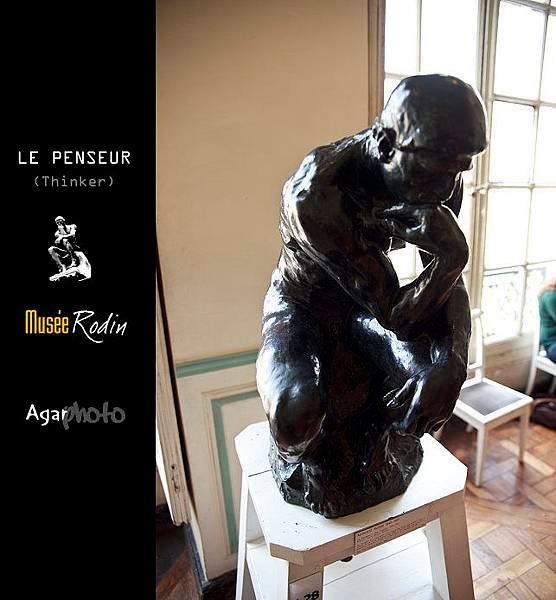 Rodin Mu20.JPG