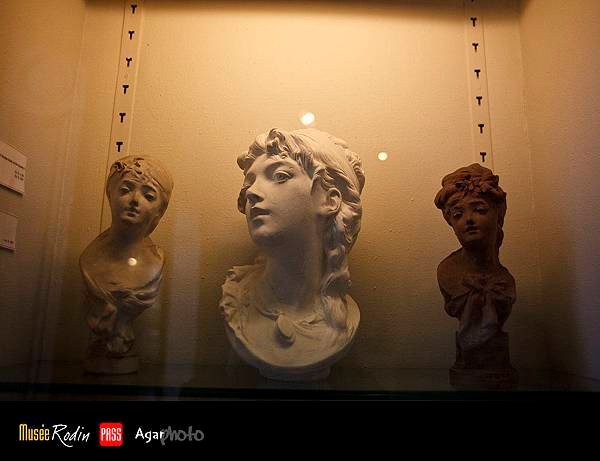 Rodin Mu41.JPG
