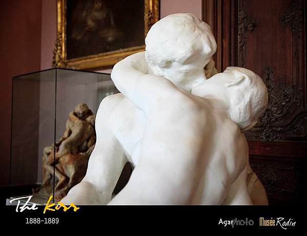 Rodin Mu44.JPG