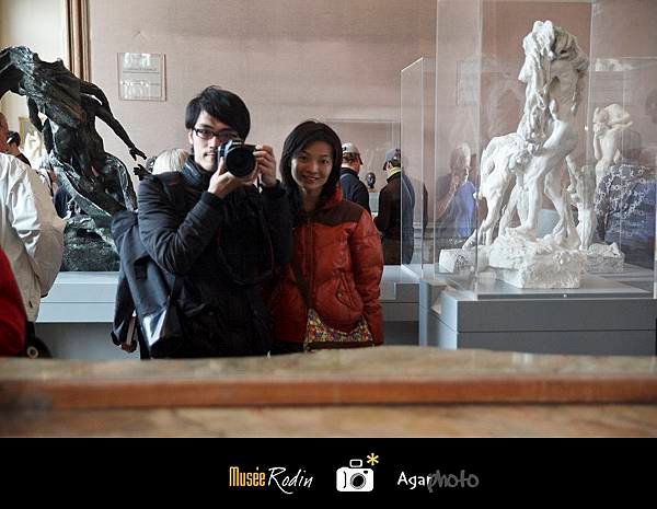 Rodin Mu08.JPG