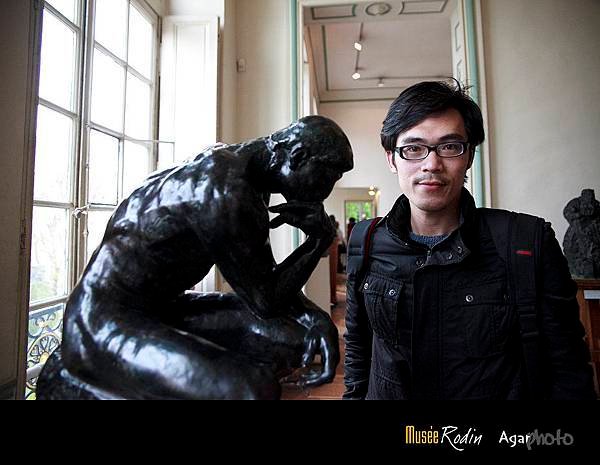 Rodin Mu15.JPG