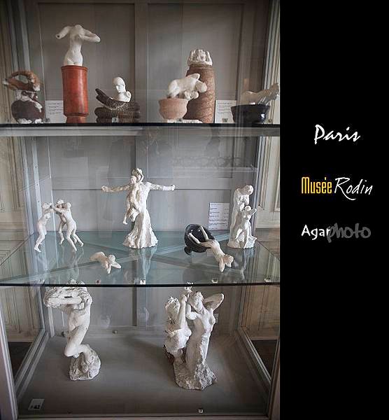 Rodin Mu26.JPG
