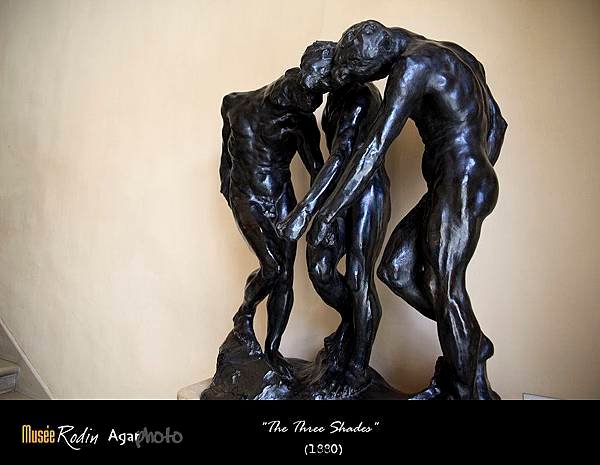 Rodin Mu36.JPG