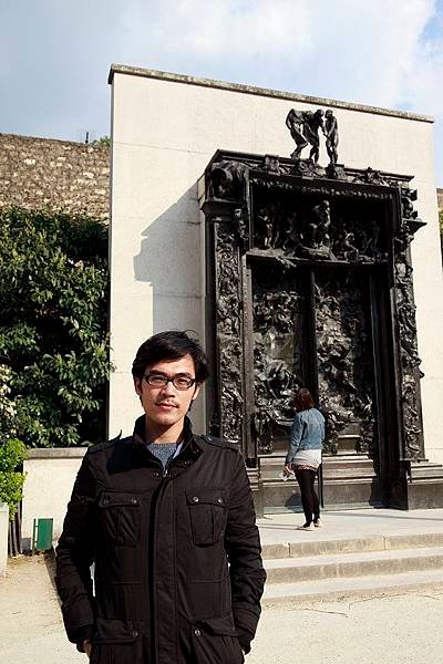 Rodin Mu53.JPG