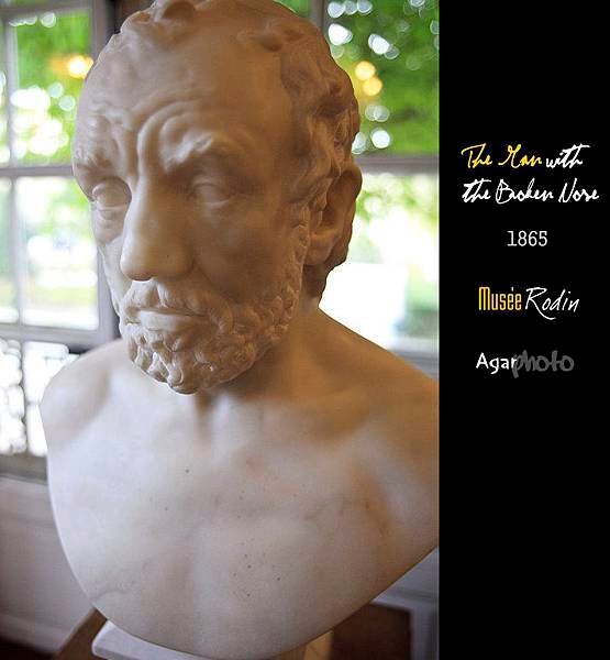 Rodin Mu42.JPG