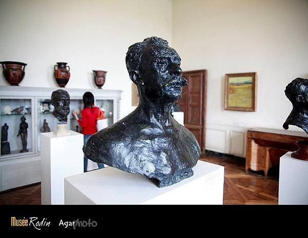 Rodin Mu30.JPG