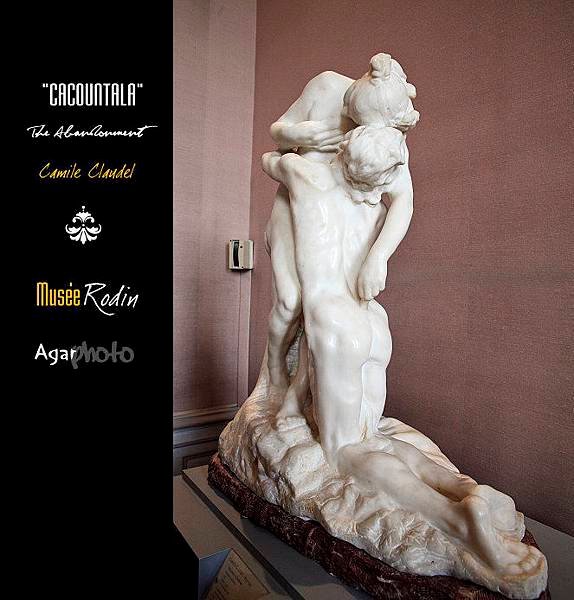 Rodin Mu04.JPG