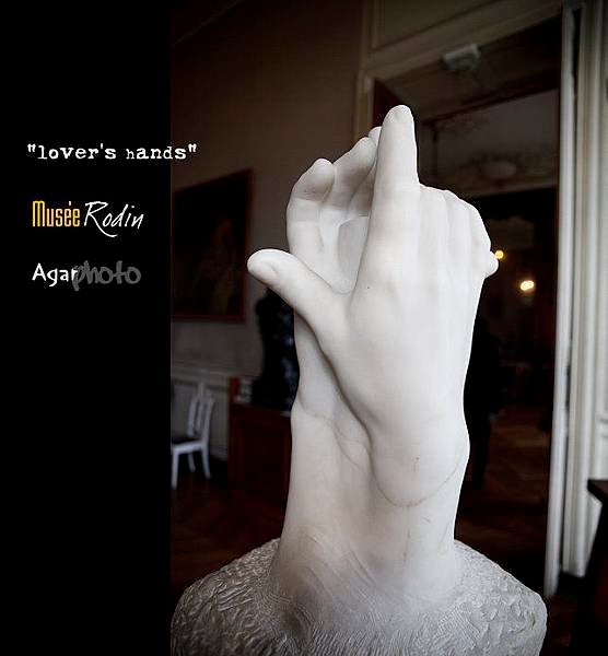 Rodin Mu37.JPG