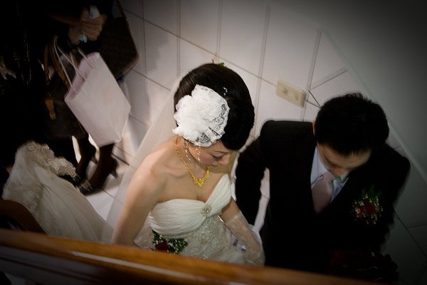 IMG_7678.jpg