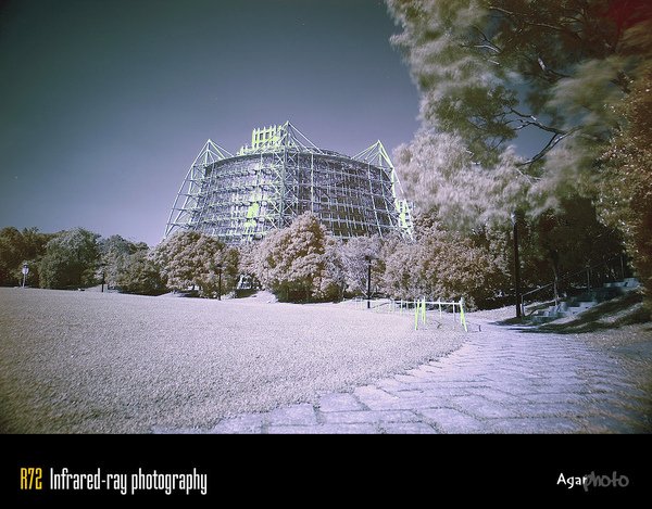IR03.jpg