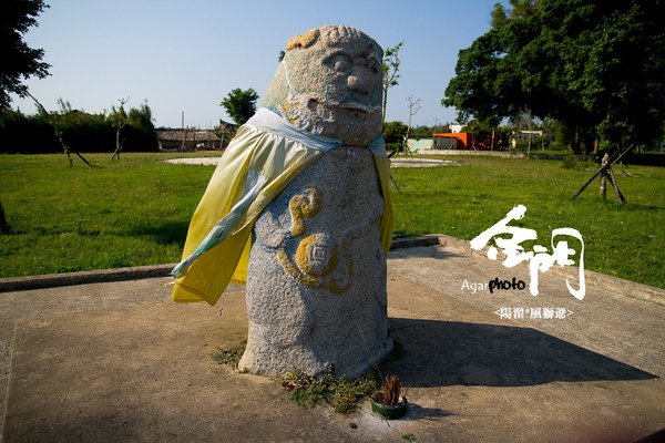 01-400.jpg