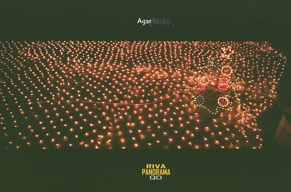 36430008.jpg