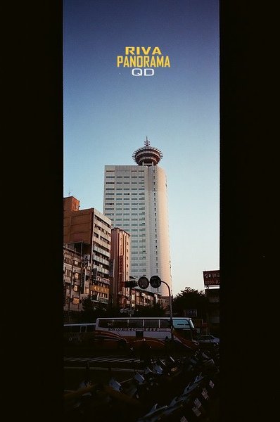 36430019.jpg