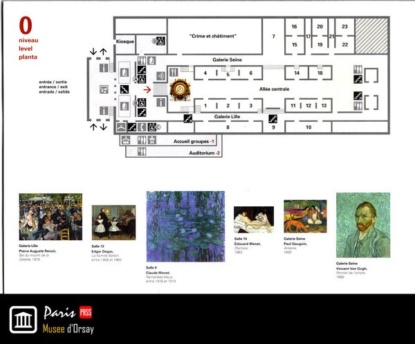 orsay.jpg