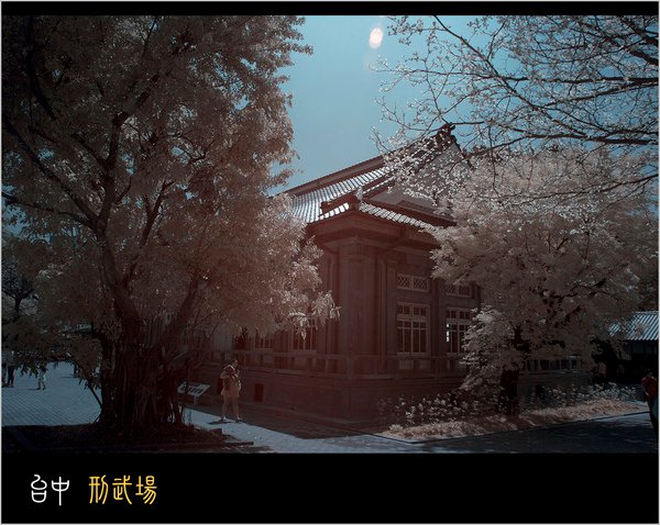 IR002.JPG