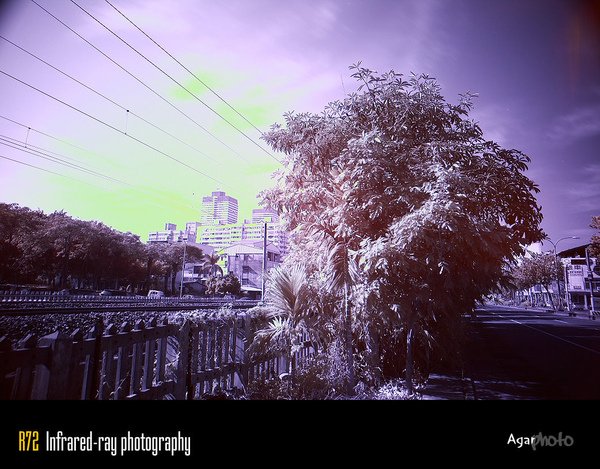 IR02.jpg