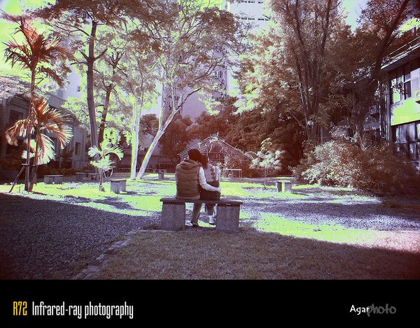 IR05.jpg