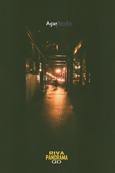 36430015.jpg