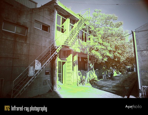 IR04.jpg