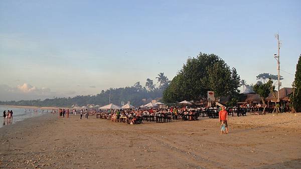 DSC03195