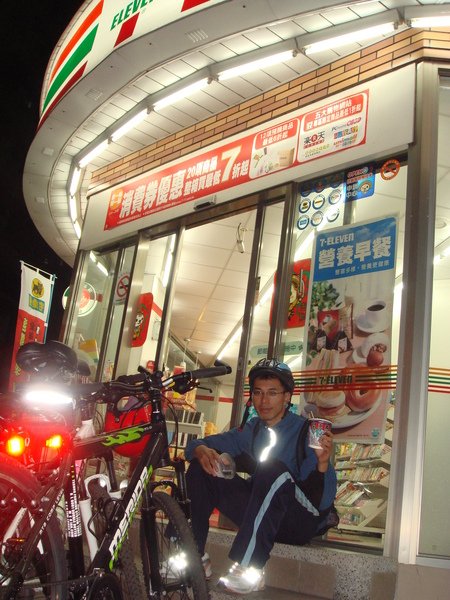 DSC08094.JPG