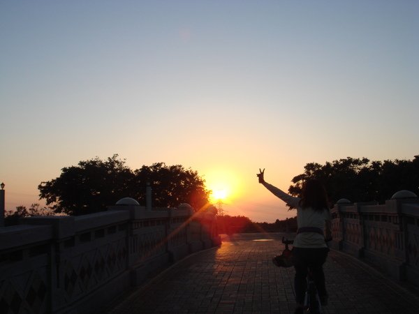 DSC08078.JPG