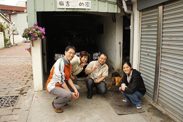 楓樹里社區.JPG