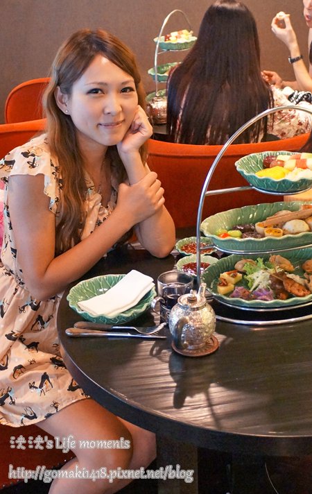 DSC02701
