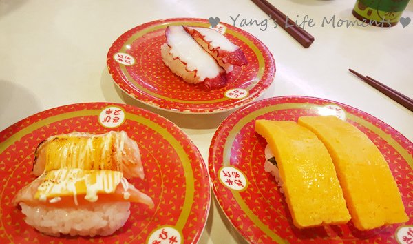20160707_210823.jpg