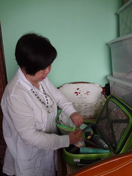 DSC03437