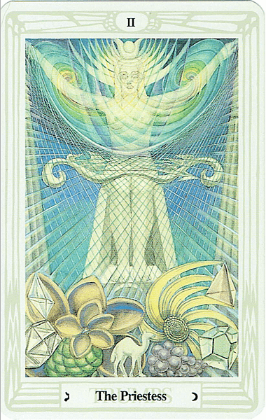 2女祭司 The high priestess.png